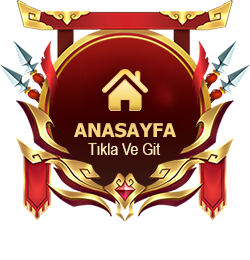 Samarra2, Samarra2 pvp, Samarra2 oyna, Samarra2 kayit, Samarra2 tanitim, metin2 pvp, metin2 pvp server, metin2 pvp serverler