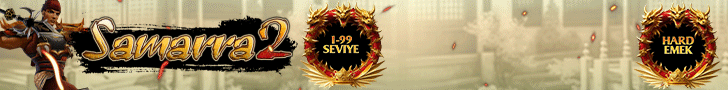 Samarra2, Samarra2 pvp, Samarra2 oyna, Samarra2 kayit, Samarra2 tanitim, metin2 pvp, metin2 pvp server, metin2 pvp serverler