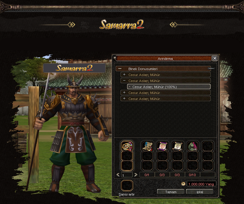 Samarra2, Samarra2 pvp, Samarra2 oyna, Samarra2 kayit, Samarra2 tanitim, metin2 pvp, metin2 pvp server, metin2 pvp serverler