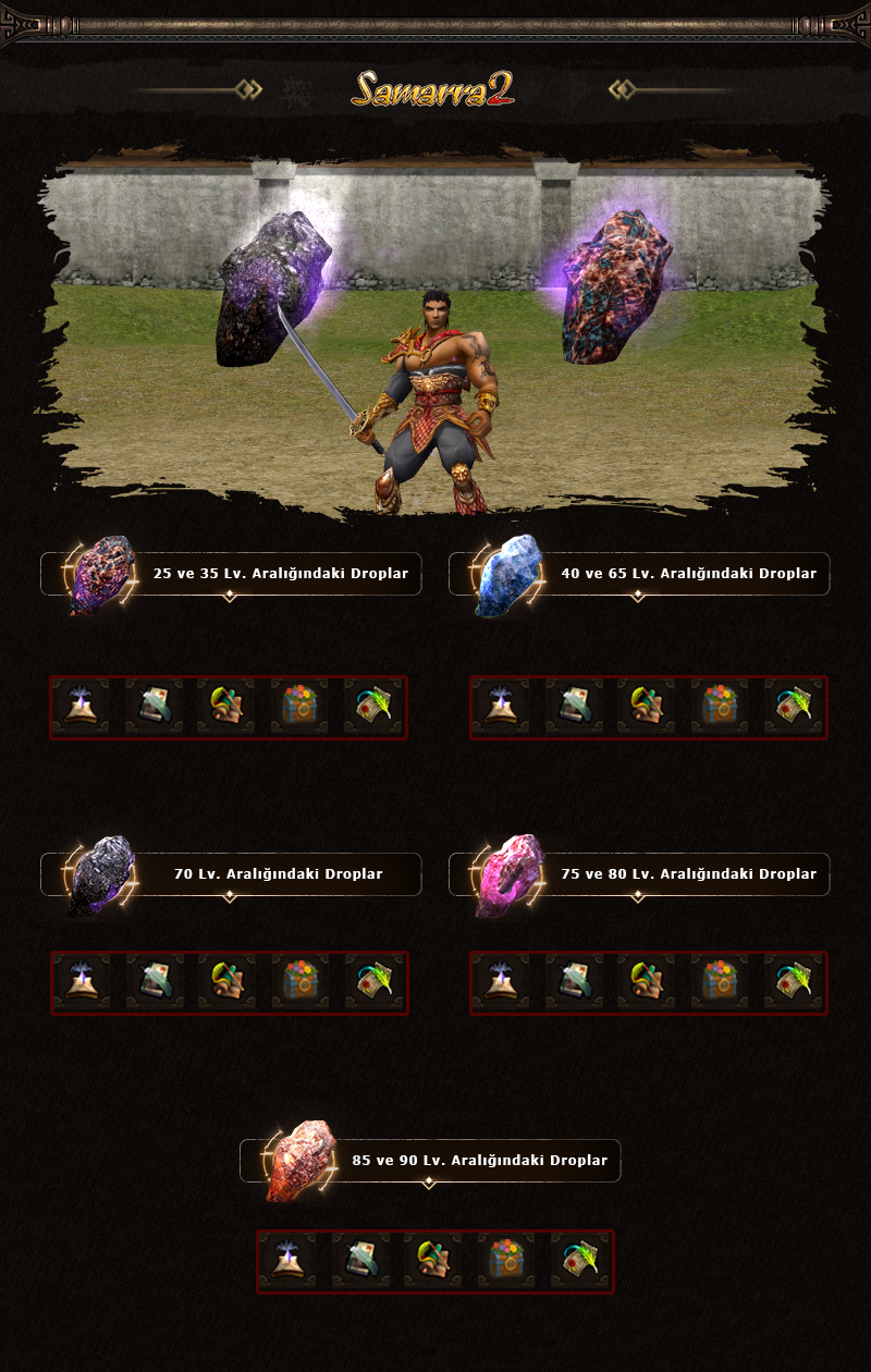 Samarra2, Samarra2 pvp, Samarra2 oyna, Samarra2 kayit, Samarra2 tanitim, metin2 pvp, metin2 pvp server, metin2 pvp serverler