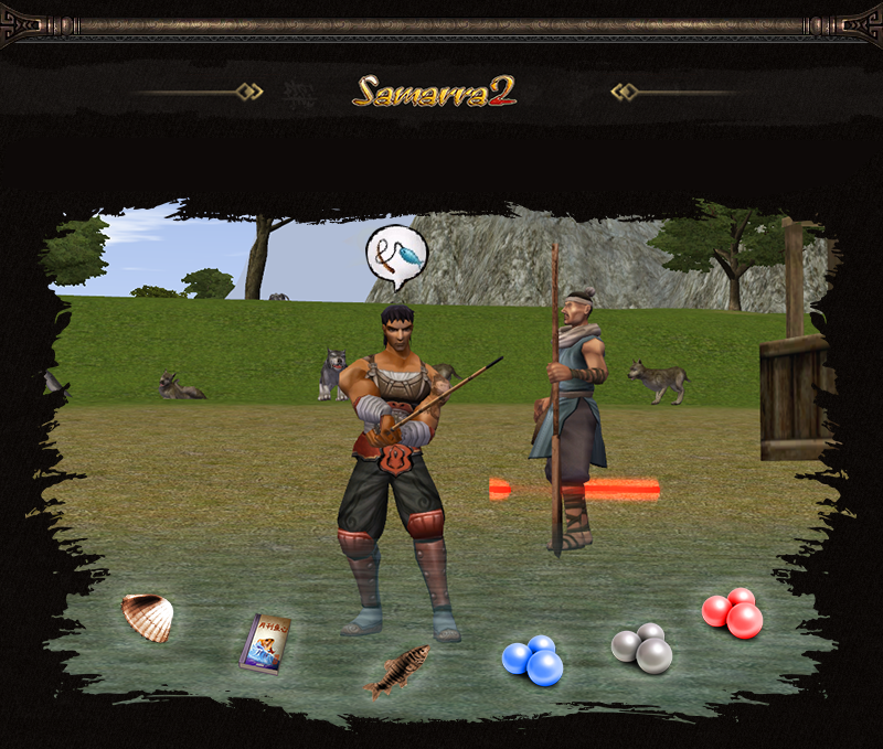 Samarra2, Samarra2 pvp, Samarra2 oyna, Samarra2 kayit, Samarra2 tanitim, metin2 pvp, metin2 pvp server, metin2 pvp serverler