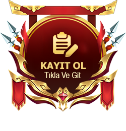 Samarra2, Samarra2 pvp, Samarra2 oyna, Samarra2 kayit, Samarra2 tanitim, metin2 pvp, metin2 pvp server, metin2 pvp serverler