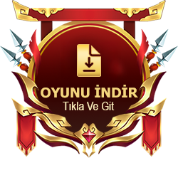 Samarra2, Samarra2 pvp, Samarra2 oyna, Samarra2 kayit, Samarra2 tanitim, metin2 pvp, metin2 pvp server, metin2 pvp serverler